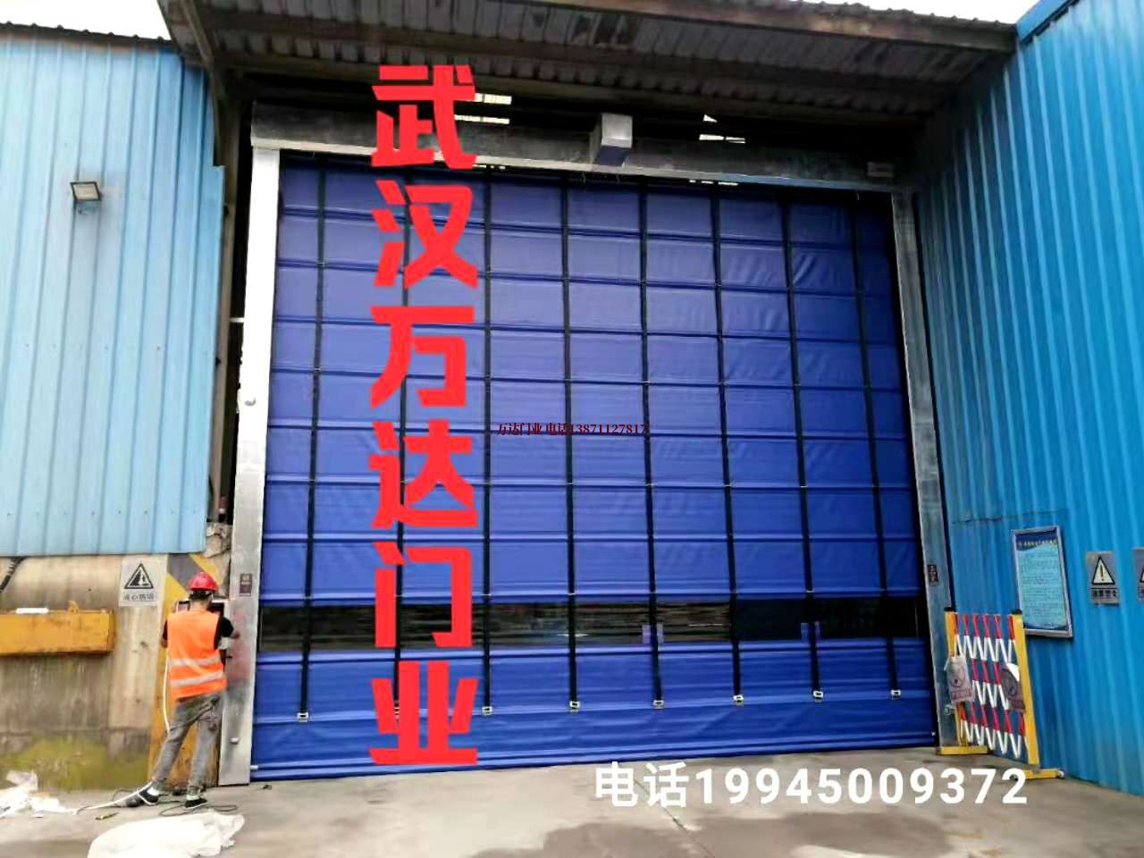 涪陵管道物理震动清洗自来水管道清洗管道清洗